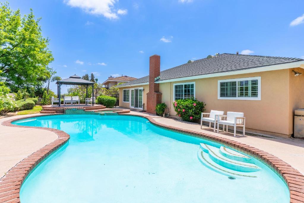 766 N Ford Ave, csuf, 766 N Ford Ave, Fullerton, CA 92832, Photo:0