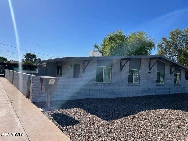 2033 S Forest Ave Unit 9, undefined, 2033 S Forest Ave, Tempe, AZ 85282, Photo:0