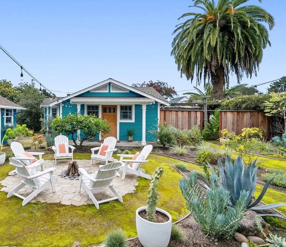 115 Baldwin St, undefined, 115 Baldwin St, Santa Cruz, CA 95060, Photo:0