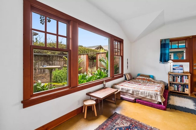 115 Baldwin St, undefined, 115 Baldwin St, Santa Cruz, CA 95060, Photo:1