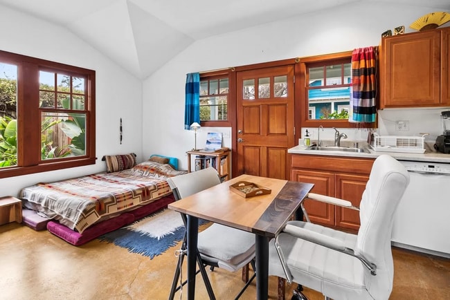 115 Baldwin St, undefined, 115 Baldwin St, Santa Cruz, CA 95060, Photo:2