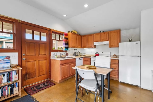 115 Baldwin St, undefined, 115 Baldwin St, Santa Cruz, CA 95060, Photo:3