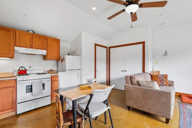 115 Baldwin St, undefined, 115 Baldwin St, Santa Cruz, CA 95060, Photo:4