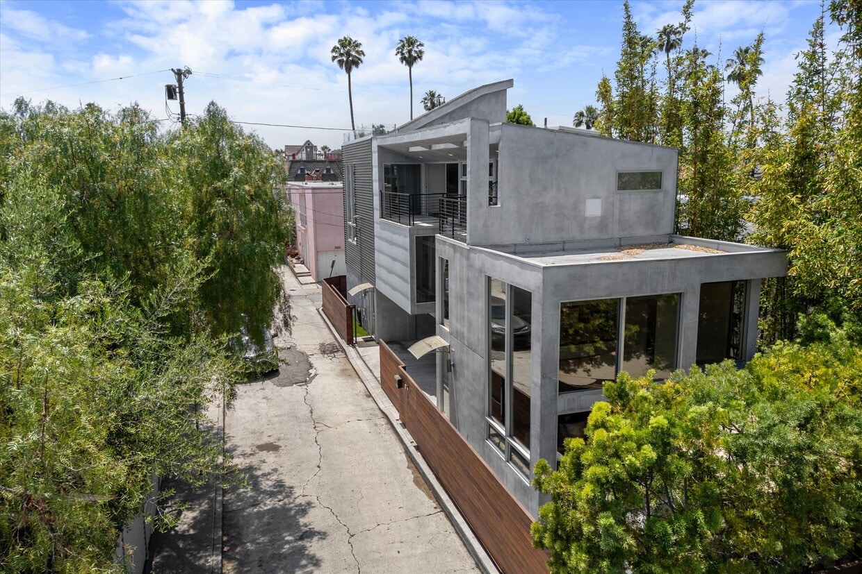483 Carroll Canal Ct, undefined, 483 Carroll Canal Ct, Venice, CA 90291, Photo:0