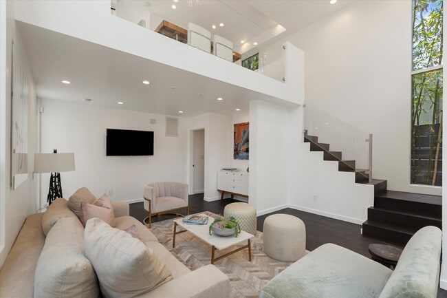 483 Carroll Canal Ct, undefined, 483 Carroll Canal Ct, Venice, CA 90291, Photo:3