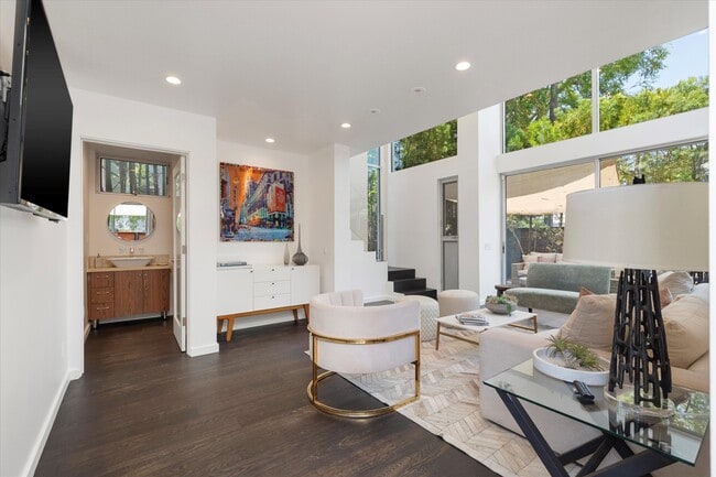 483 Carroll Canal Ct, undefined, 483 Carroll Canal Ct, Venice, CA 90291, Photo:4
