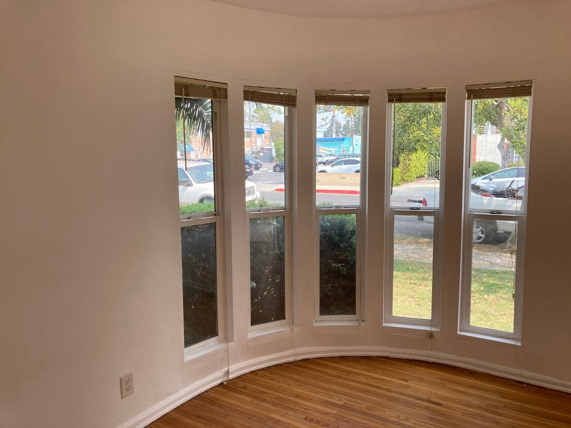 2324 33rd St, undefined, 2324 33rd St, Santa Monica, CA 90405, United States, Photo:0