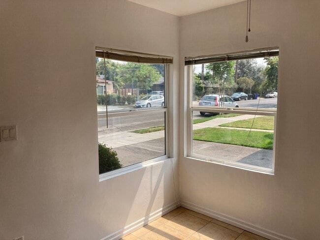 2324 33rd St, undefined, 2324 33rd St, Santa Monica, CA 90405, United States, Photo:2