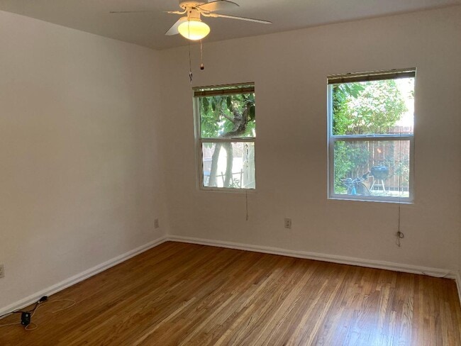 2324 33rd St, undefined, 2324 33rd St, Santa Monica, CA 90405, United States, Photo:3