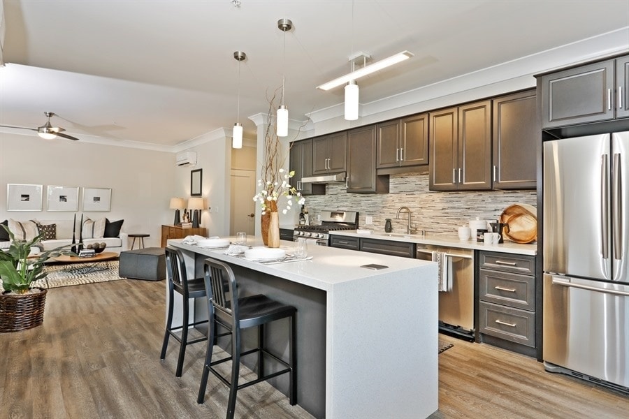 Meridian Place, undefined, 820 B St, Davis, CA 95616, Photo:0