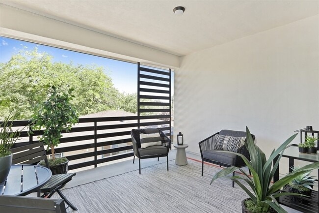 Meridian Place, undefined, 820 B St, Davis, CA 95616, Photo:3