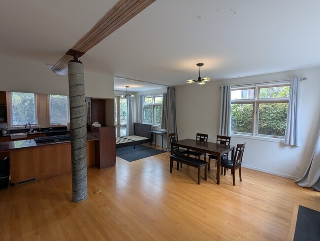 2346 Cedar St, undefined, 2346 Cedar St, Berkeley, CA 94708, United States, Photo:2