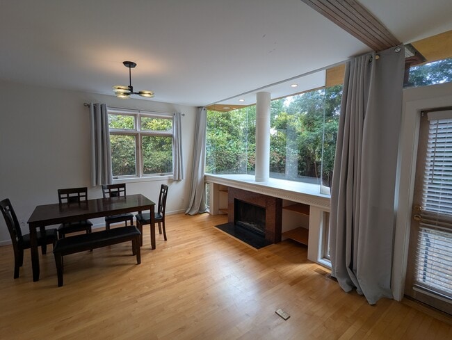 2346 Cedar St, undefined, 2346 Cedar St, Berkeley, CA 94708, United States, Photo:3