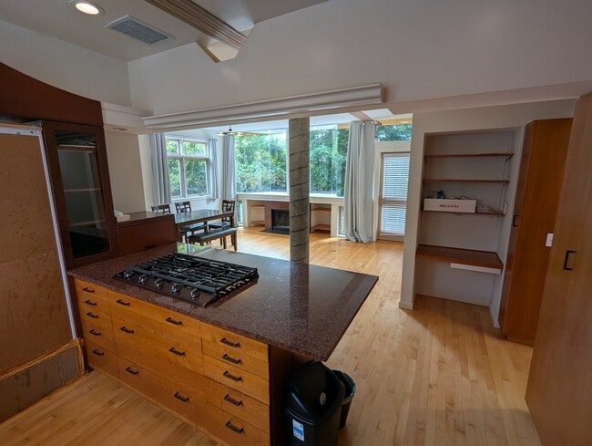2346 Cedar St, undefined, 2346 Cedar St, Berkeley, CA 94708, United States, Photo:4
