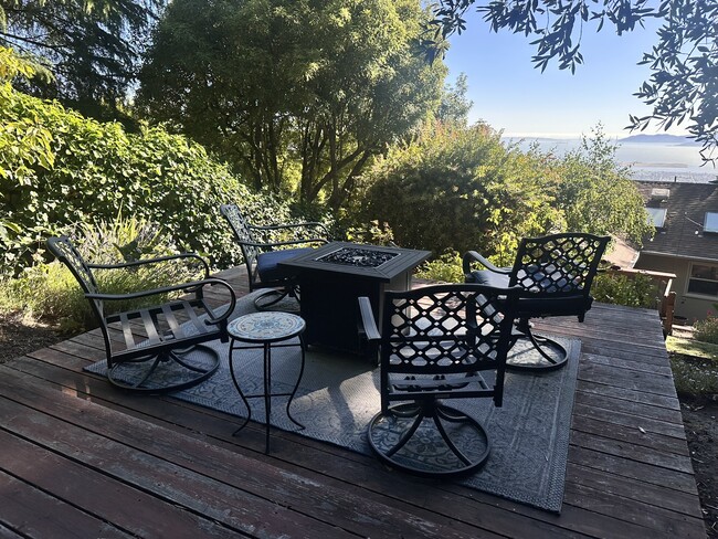 1269 Grizzly Peak Blvd, undefined, 1269 Grizzly Peak Blvd, Berkeley, CA 94708, Photo:1
