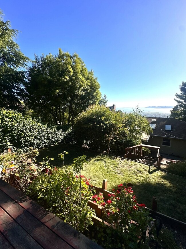 1269 Grizzly Peak Blvd, undefined, 1269 Grizzly Peak Blvd, Berkeley, CA 94708, Photo:2