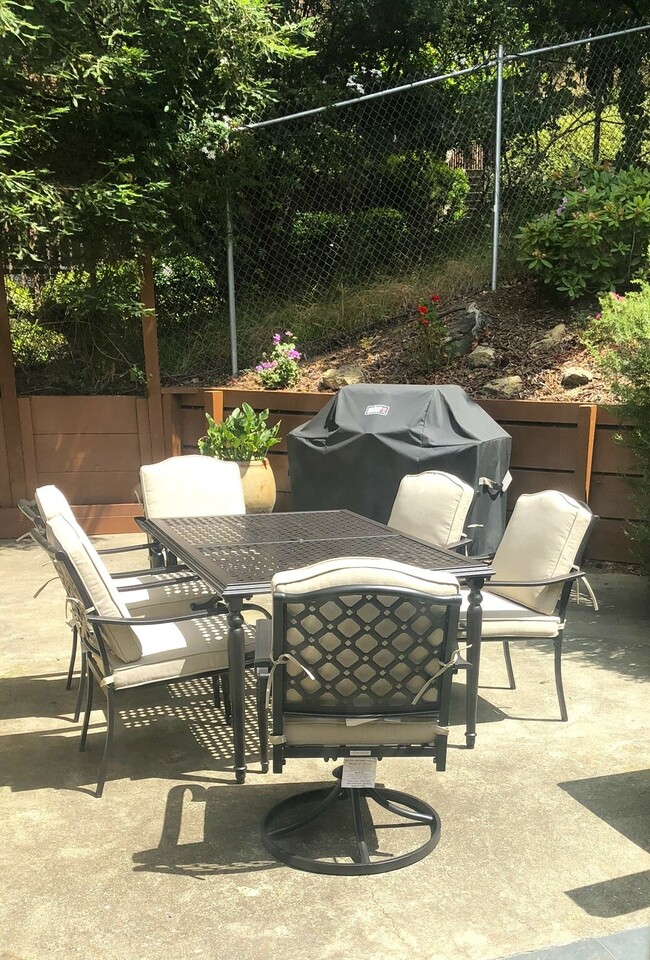 1269 Grizzly Peak Blvd, undefined, 1269 Grizzly Peak Blvd, Berkeley, CA 94708, Photo:3