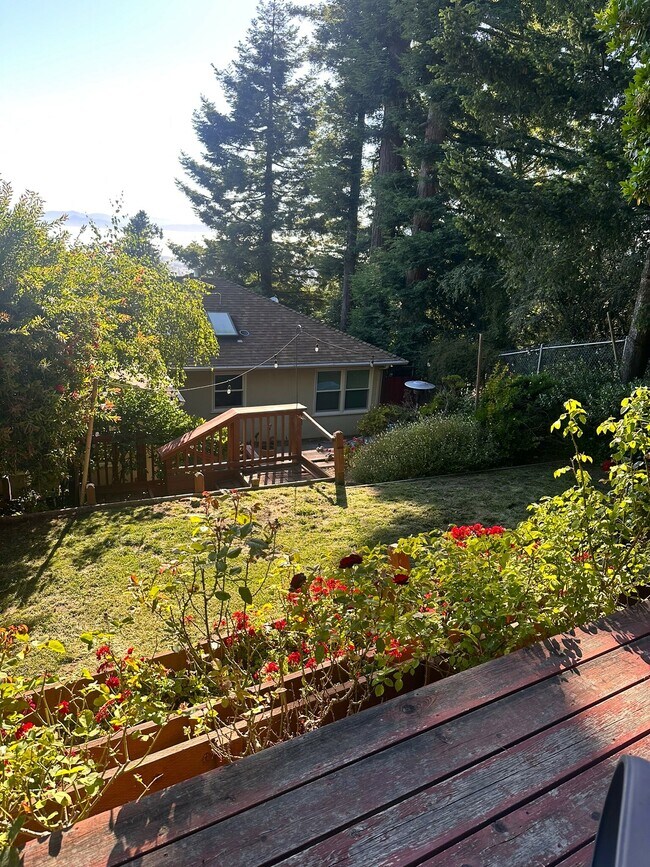 1269 Grizzly Peak Blvd, undefined, 1269 Grizzly Peak Blvd, Berkeley, CA 94708, Photo:4