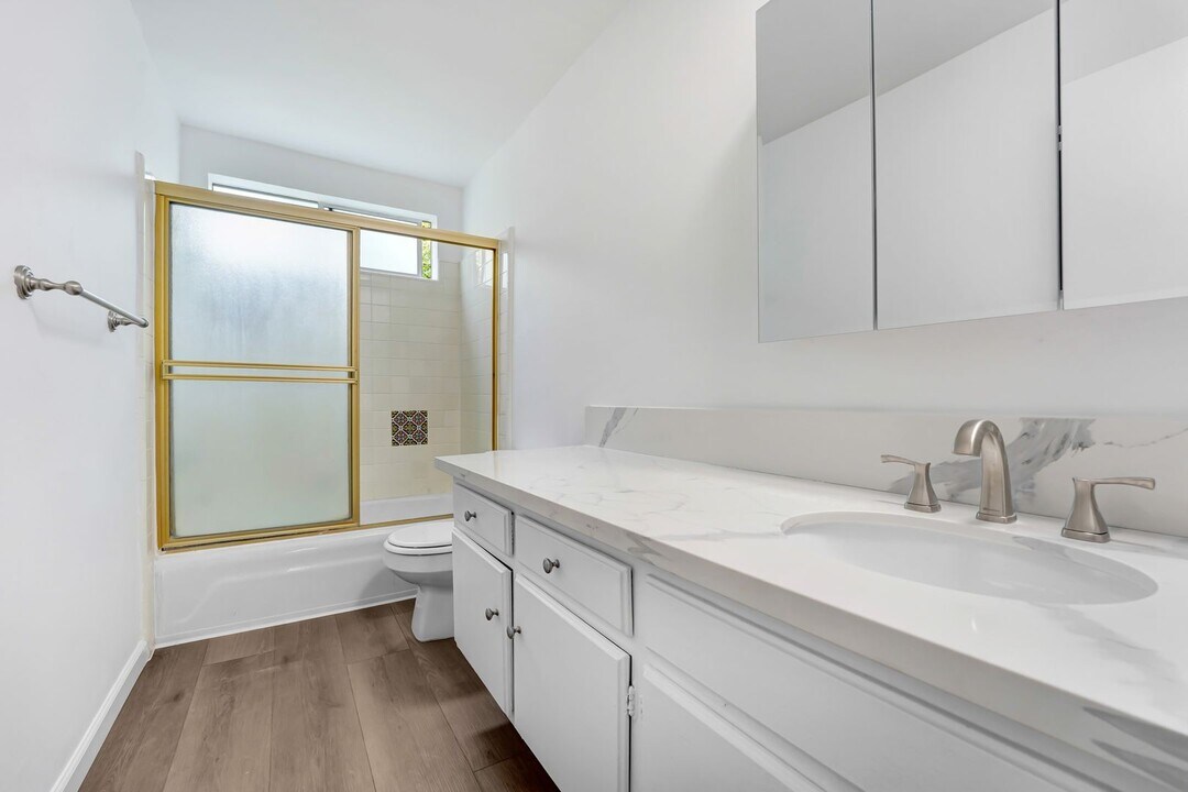 2927 Arizona Ave Unit 1, smc, 2927 Arizona Ave, Santa Monica, CA 90404, USA, Photo:1
