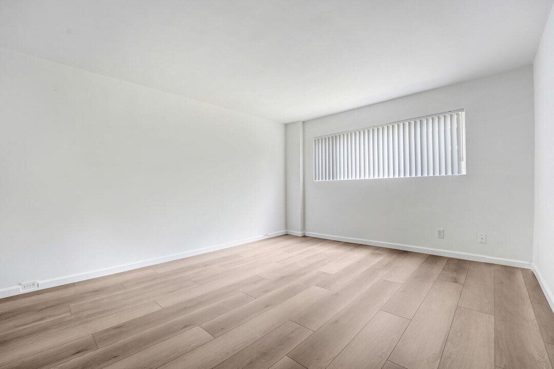 2927 Arizona Ave Unit 1, smc, 2927 Arizona Ave, Santa Monica, CA 90404, USA, Photo:2