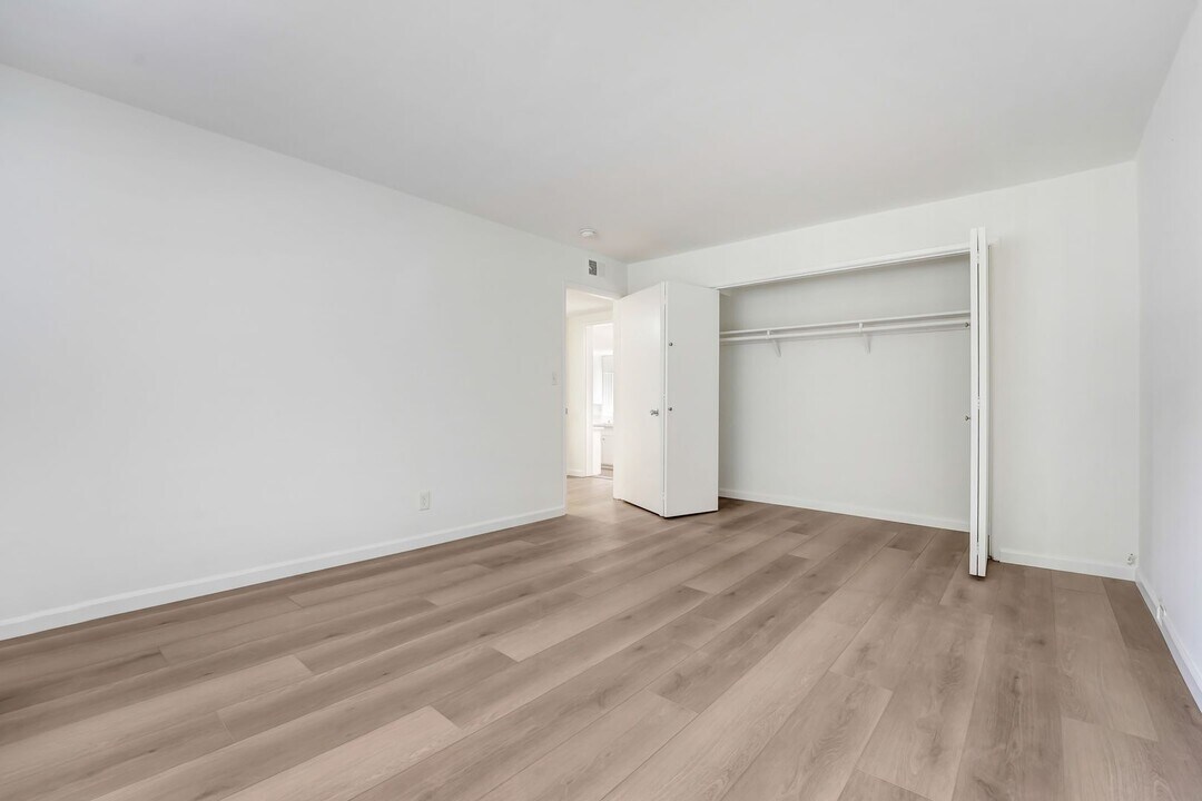 2927 Arizona Ave Unit 1, smc, 2927 Arizona Ave, Santa Monica, CA 90404, USA, Photo:3