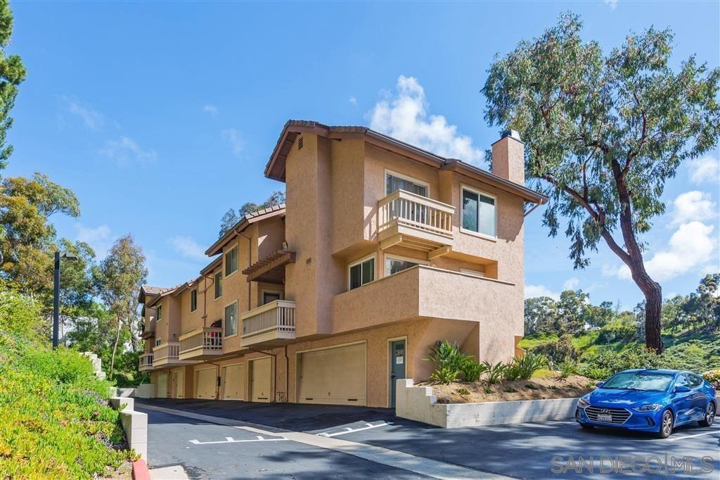 8292 Gilman Dr, undefined, 8292 Gilman Dr, San Diego, CA 92037, Photo:0