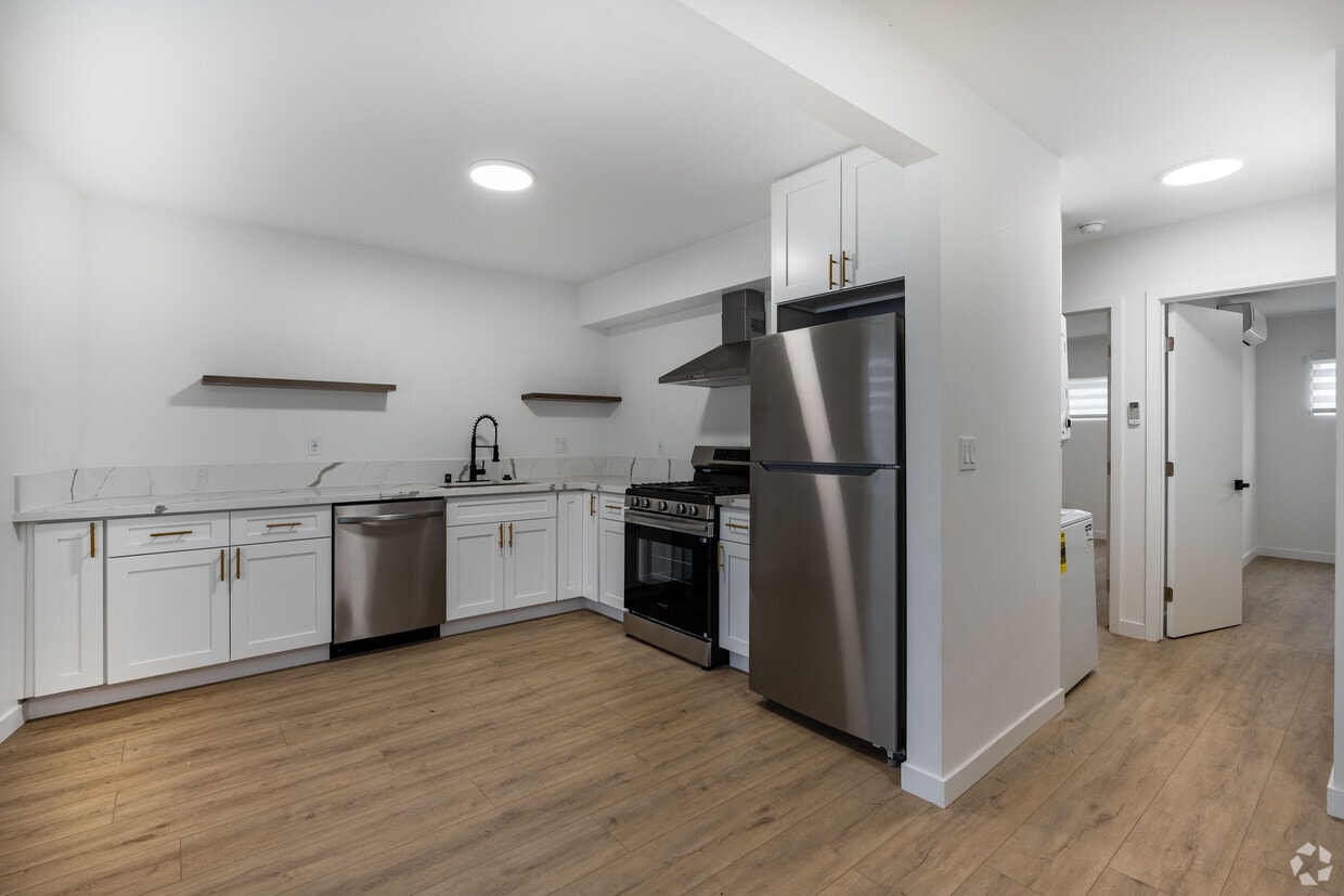 3160 Warwick Ave., undefined, 3160 Warwick Ave, Los Angeles, CA 90032, Photo:0