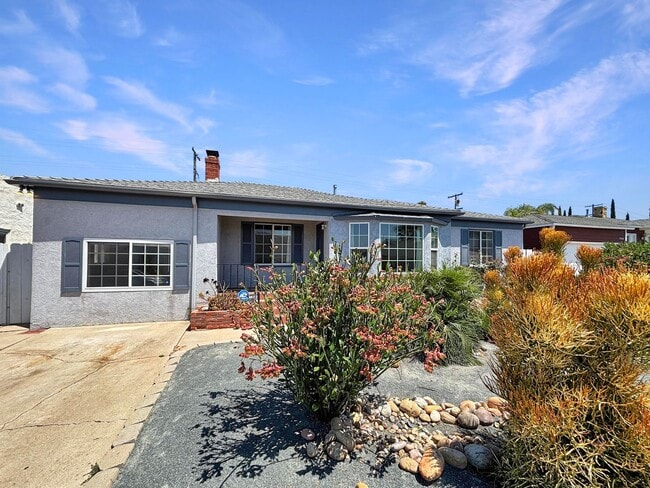 7340 W Point Ave, undefined, 7340 W Point Ave, La Mesa, CA 91942, Photo:1