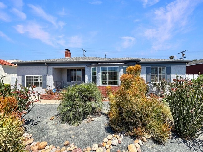 7340 W Point Ave, undefined, 7340 W Point Ave, La Mesa, CA 91942, Photo:2