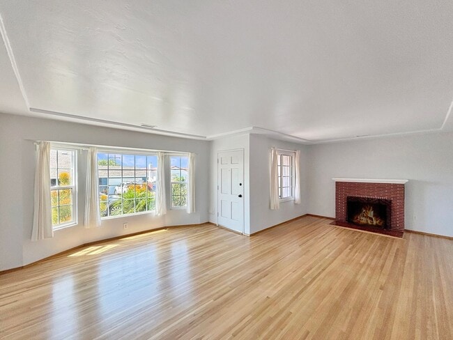 7340 W Point Ave, undefined, 7340 W Point Ave, La Mesa, CA 91942, Photo:3