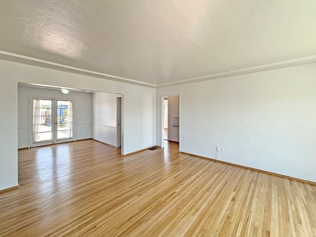 7340 W Point Ave, undefined, 7340 W Point Ave, La Mesa, CA 91942, Photo:4