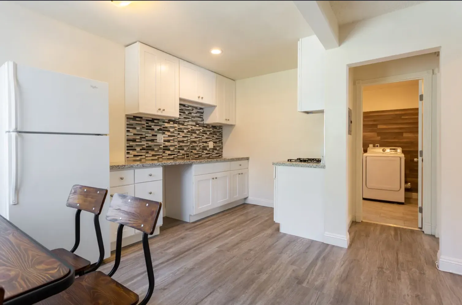 1324 W 36th St, undefined, 1324 W 36th St, Los Angeles, CA 90007, USA, Photo:1