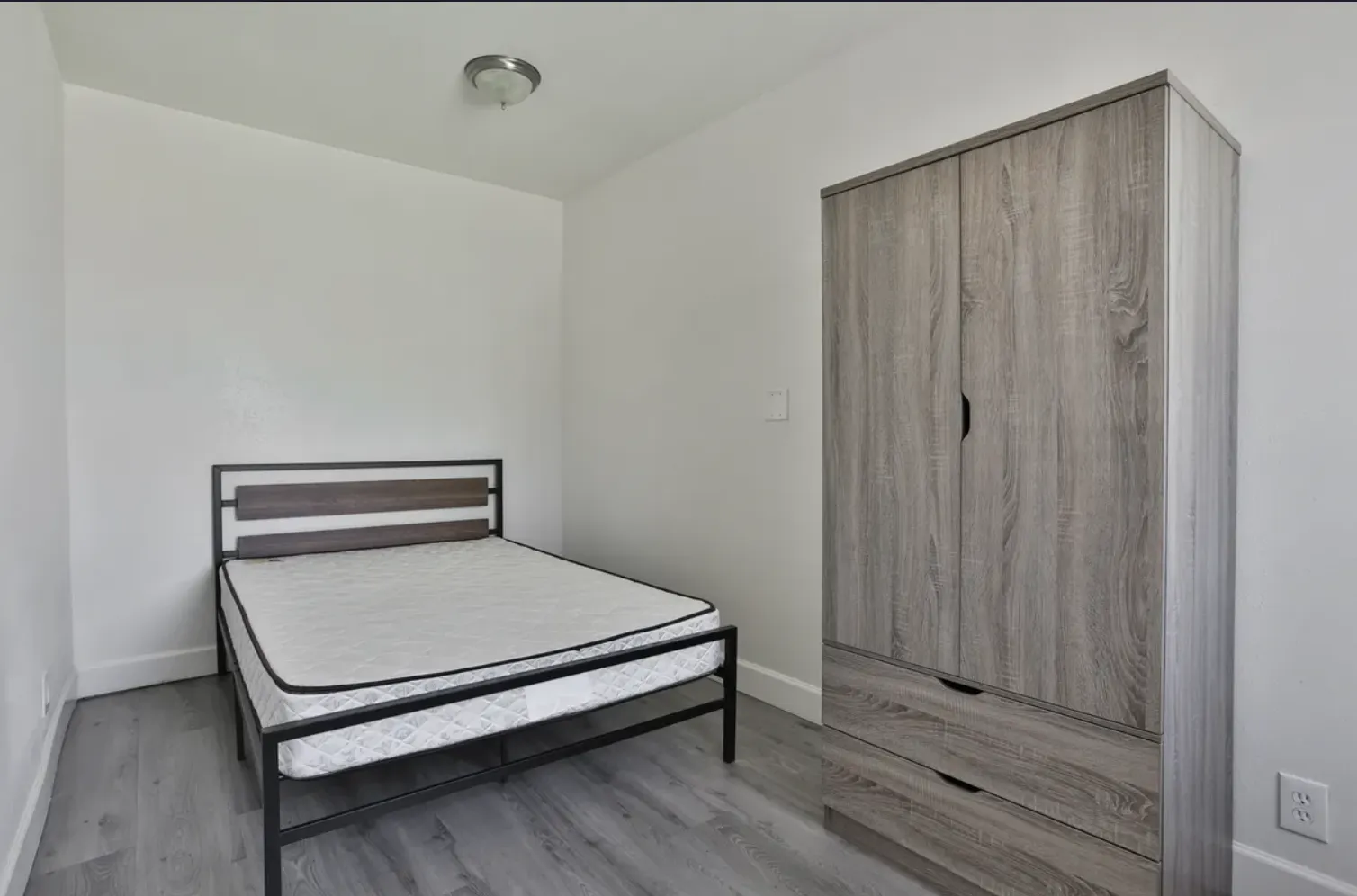 1324 W 36th St, undefined, 1324 W 36th St, Los Angeles, CA 90007, USA, Photo:3