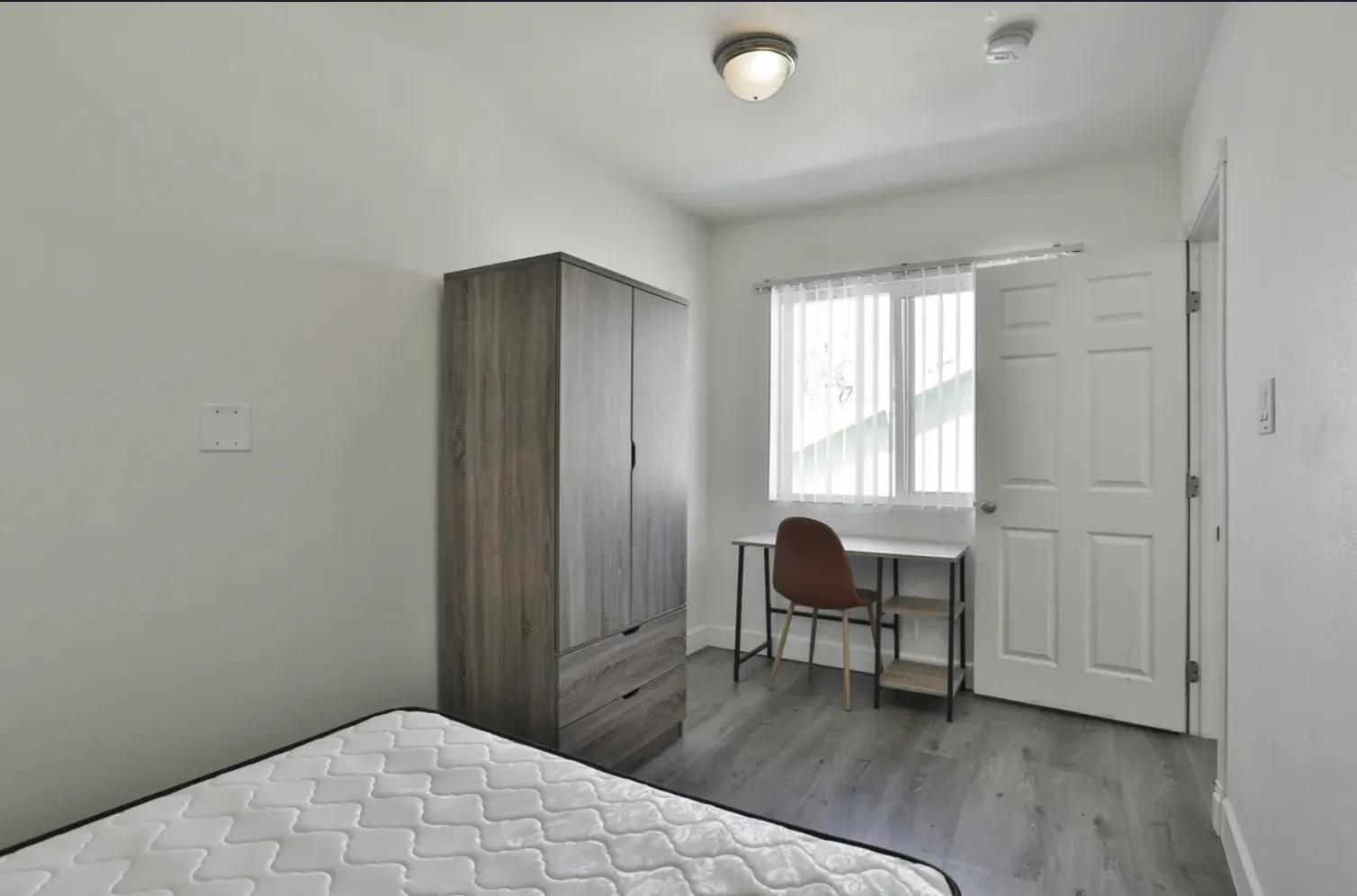 1324 W 36th St, undefined, 1324 W 36th St, Los Angeles, CA 90007, USA, Photo:4