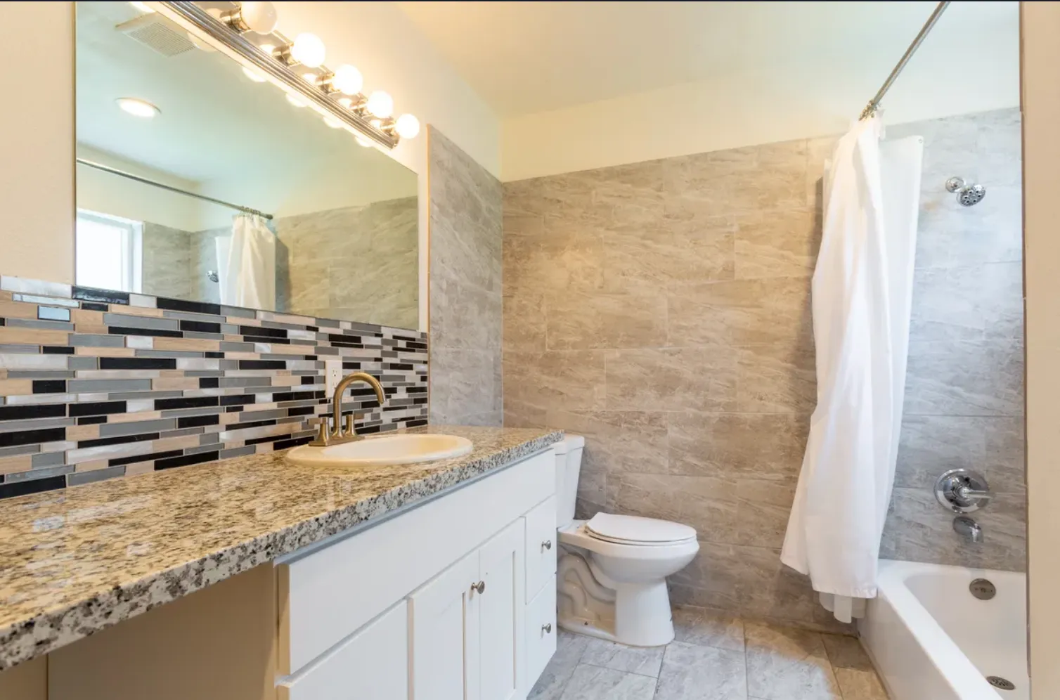 1324 W 36th St, undefined, 1324 W 36th St, Los Angeles, CA 90007, USA, Photo:5