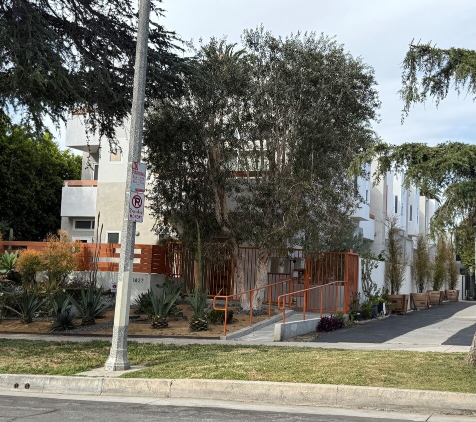 1827 16th St, undefined, 1827 16th St, Santa Monica, CA 90404, Photo:0