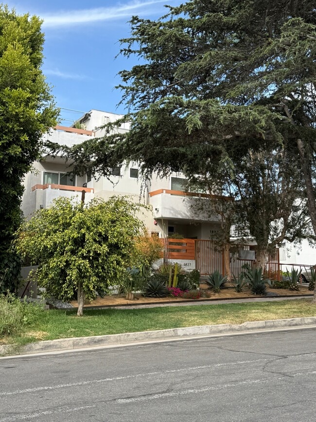 1827 16th St, undefined, 1827 16th St, Santa Monica, CA 90404, Photo:1