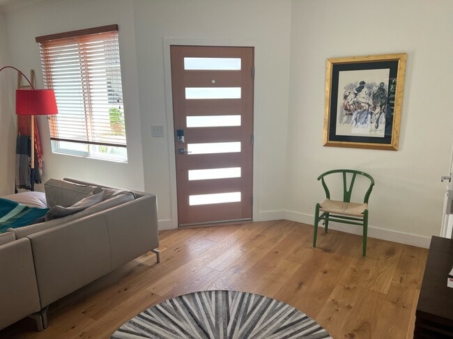 1827 16th St, undefined, 1827 16th St, Santa Monica, CA 90404, Photo:3
