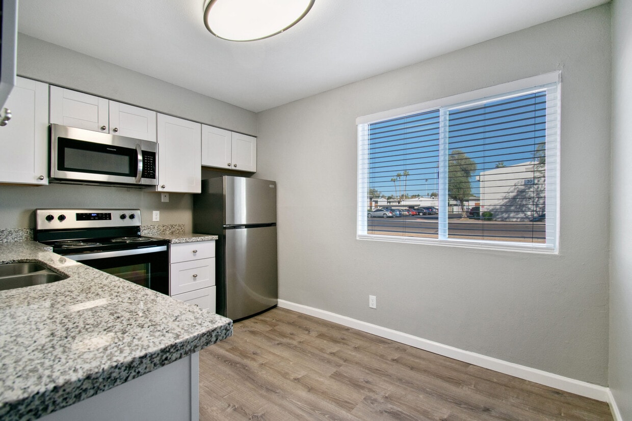 740 W University Dr, undefined, 740 W University Dr, Tempe, AZ 85281, Photo:0