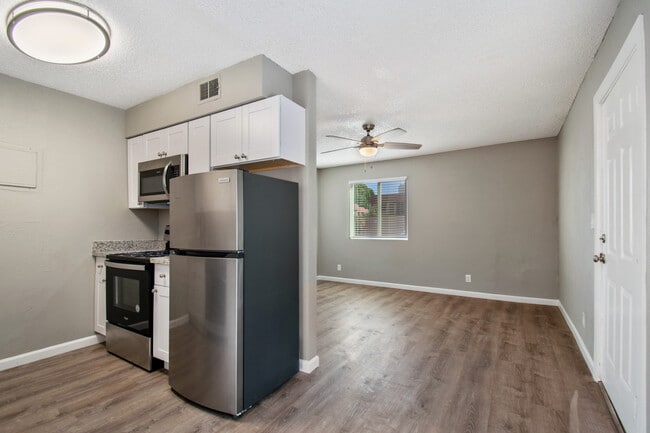 740 W University Dr, undefined, 740 W University Dr, Tempe, AZ 85281, Photo:1