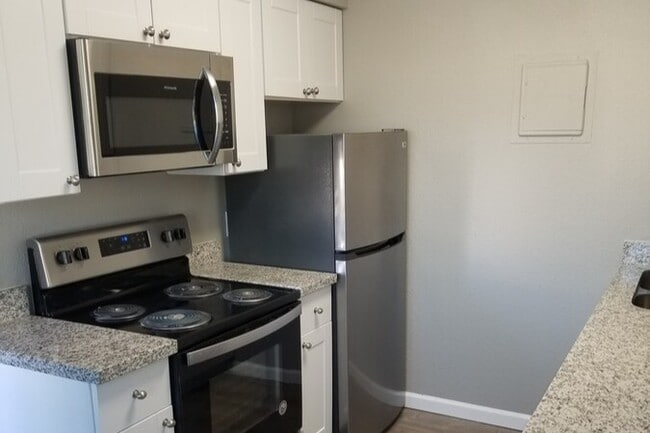 740 W University Dr, undefined, 740 W University Dr, Tempe, AZ 85281, Photo:2