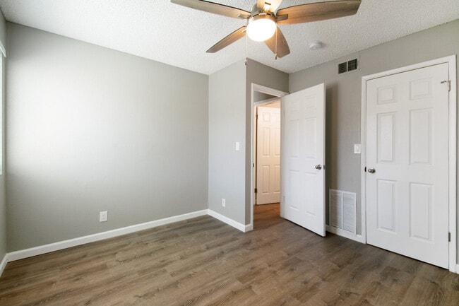 740 W University Dr, undefined, 740 W University Dr, Tempe, AZ 85281, Photo:3