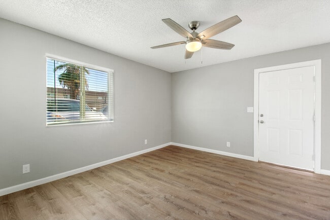 740 W University Dr, undefined, 740 W University Dr, Tempe, AZ 85281, Photo:4