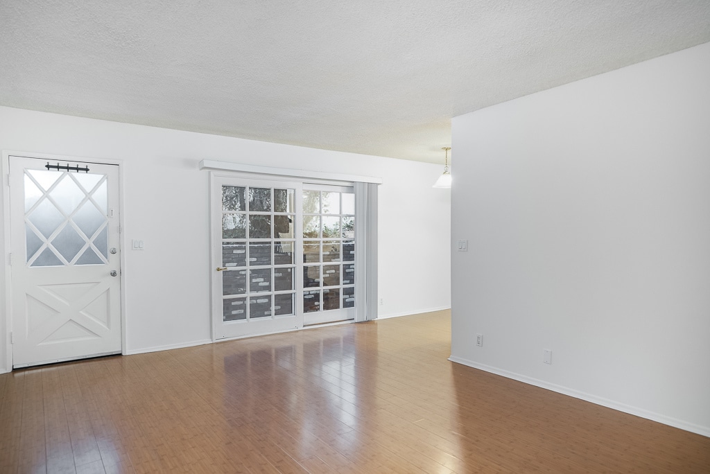11511 Ohio Ave, undefined, 11511 Ohio Ave, Los Angeles, CA 90025, Photo:0