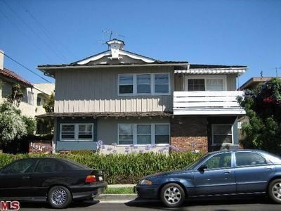 11511 Ohio Ave, undefined, 11511 Ohio Ave, Los Angeles, CA 90025, Photo:1