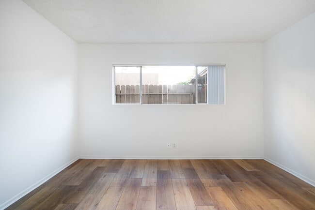 11511 Ohio Ave, undefined, 11511 Ohio Ave, Los Angeles, CA 90025, Photo:2