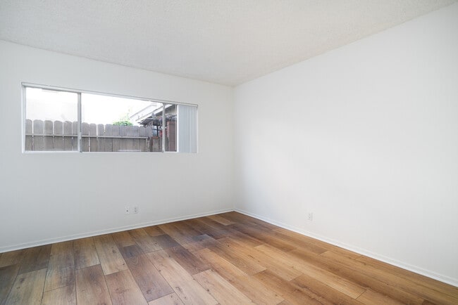 11511 Ohio Ave, undefined, 11511 Ohio Ave, Los Angeles, CA 90025, Photo:3
