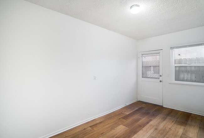11511 Ohio Ave, undefined, 11511 Ohio Ave, Los Angeles, CA 90025, Photo:4