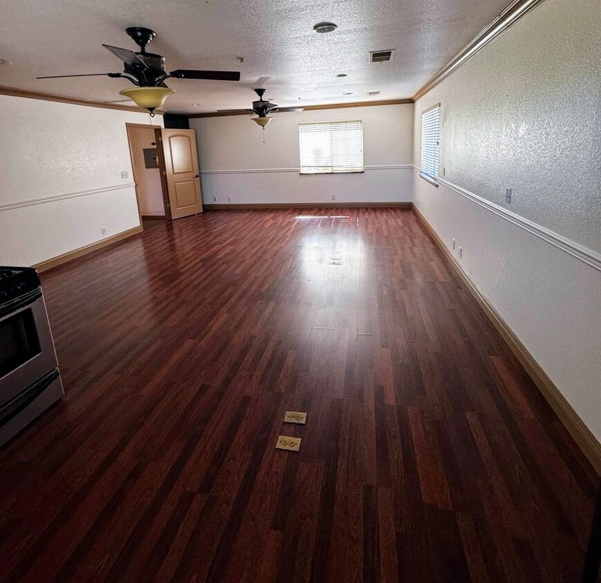 835 H St, undefined, 835 H St, Davis, CA 95616, Photo:0