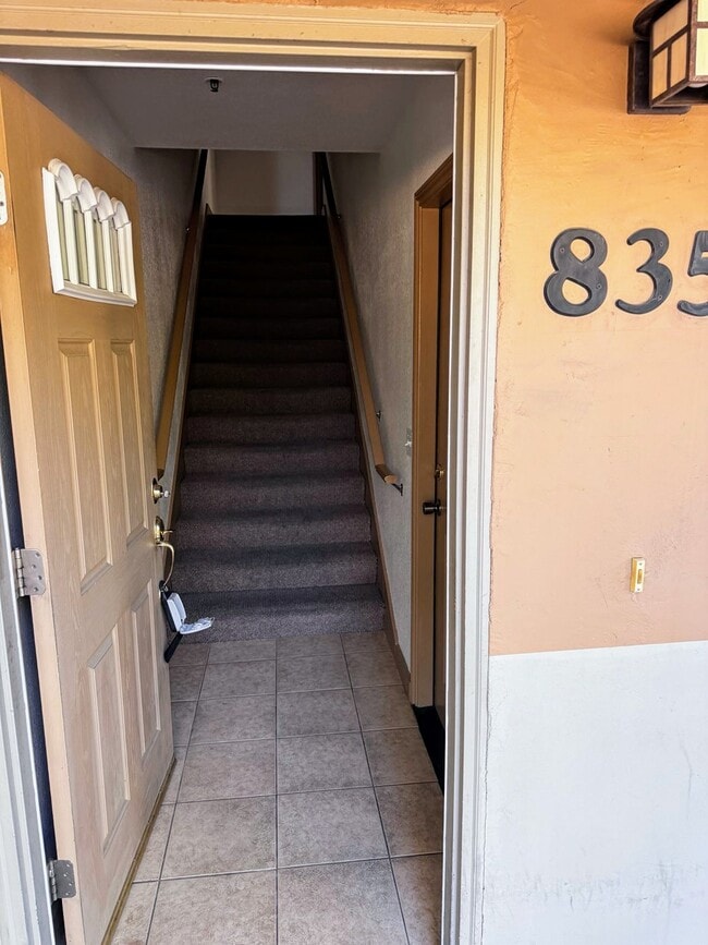 835 H St, undefined, 835 H St, Davis, CA 95616, Photo:1